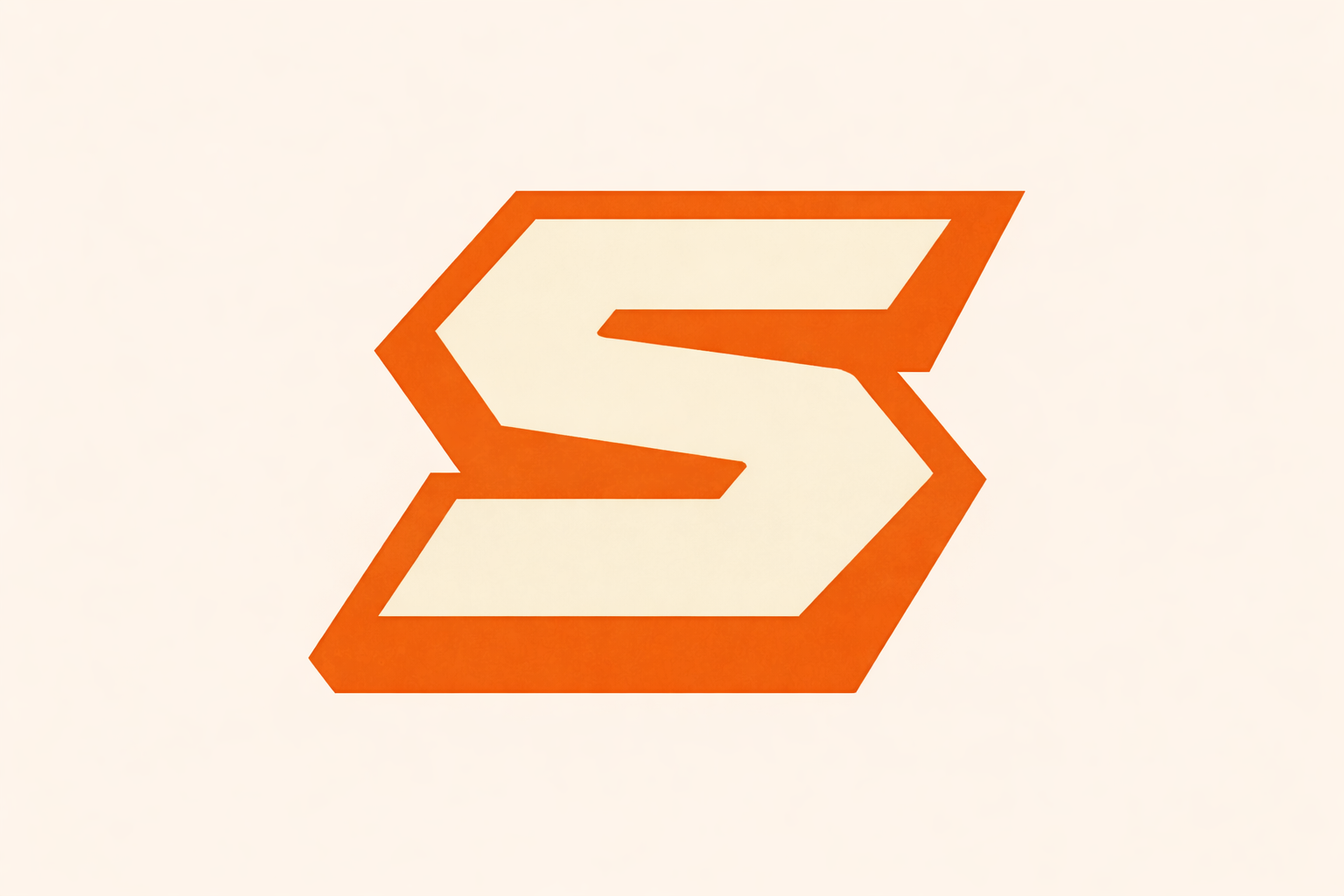 Saife Logo